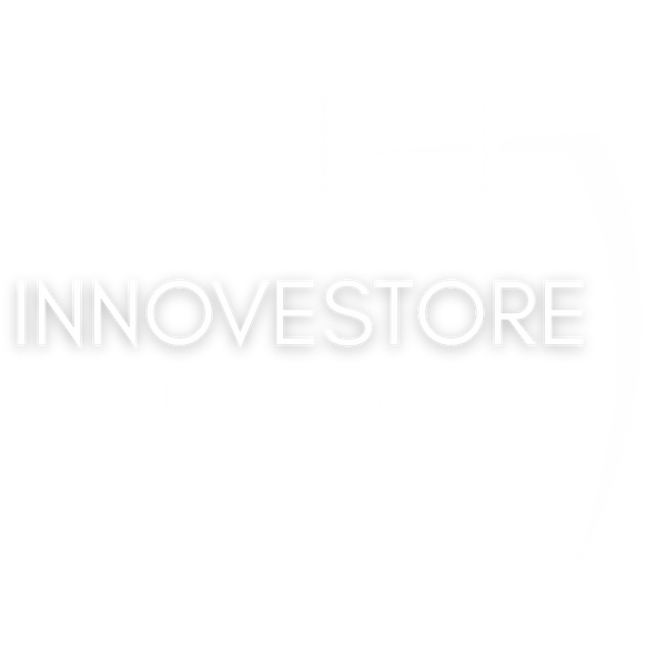 Innove store